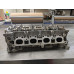 #U501 Cylinder Head For 14-19 Nissan Versa  1.6